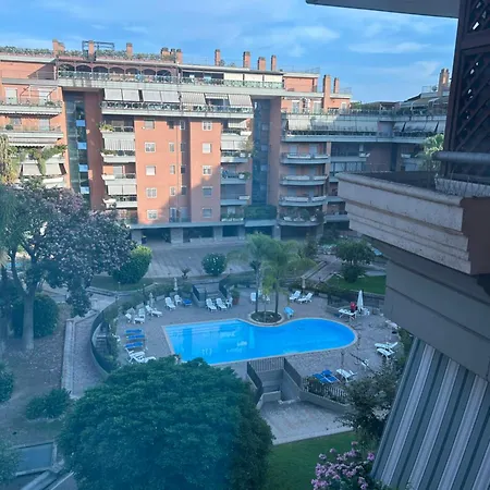 Apartment Phoenix