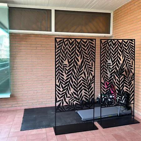 Apartamento Phoenix *